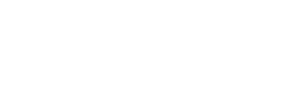 Elasticsoft logo